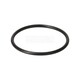 TORIC SEAL 85,09X5,33N-NBR3-70